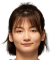 林青容