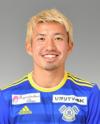 长岛滉大