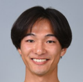 吉野阳翔