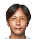 卢均宜