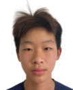 姚鼎言