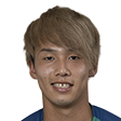 藤原志龙