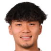 古川正人