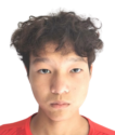 胡喜文