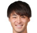 林田魁斗
