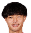 井上太圣