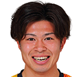 村松航太