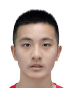 杨苡欢