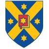 欧塔哥大学