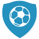 利伯泰德U23
